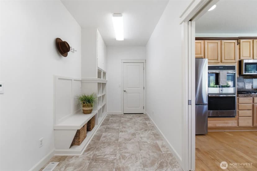 Property photo for 5609 W 14th Avenue, Kennewick photo 14