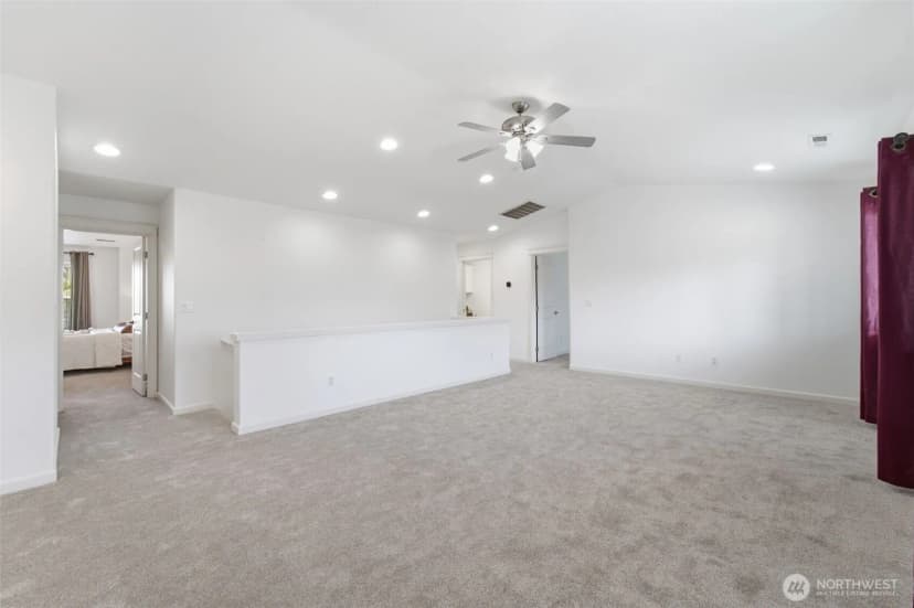 Property photo for 5609 W 14th Avenue, Kennewick photo 17