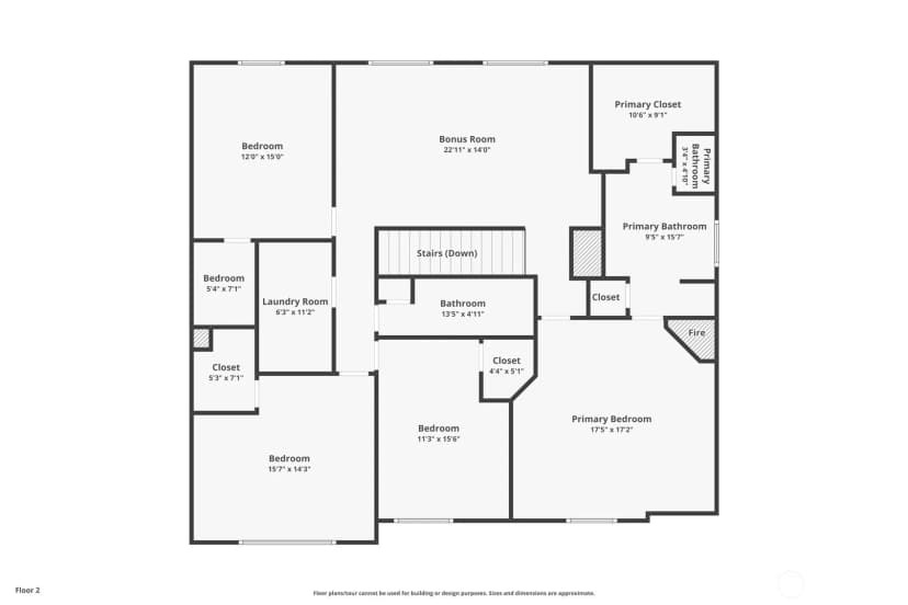 Property photo for 5609 W 14th Avenue, Kennewick photo 31