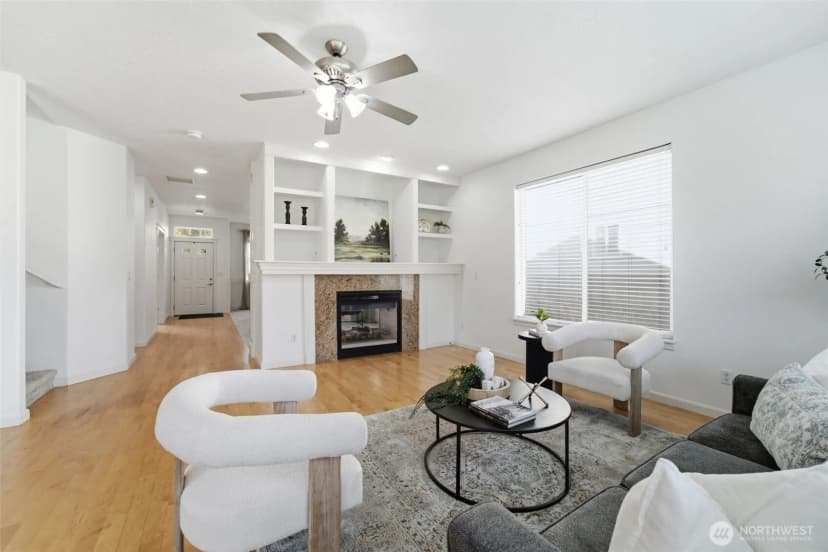 Property photo for 5609 W 14th Avenue, Kennewick photo 7