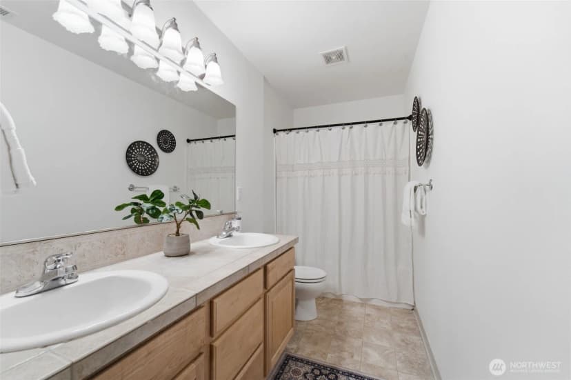 Property photo for 5609 W 14th Avenue, Kennewick photo 20
