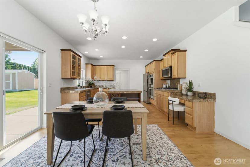 Property photo for 5609 W 14th Avenue, Kennewick photo 9