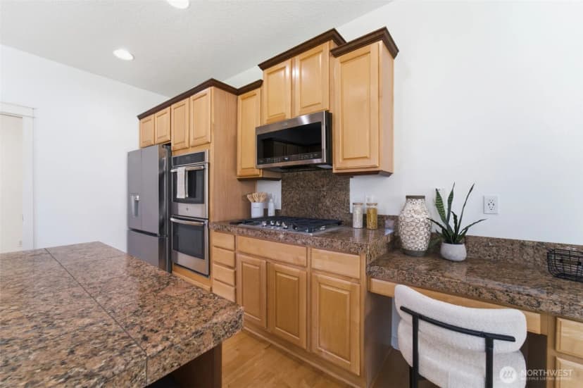 Property photo for 5609 W 14th Avenue, Kennewick photo 10