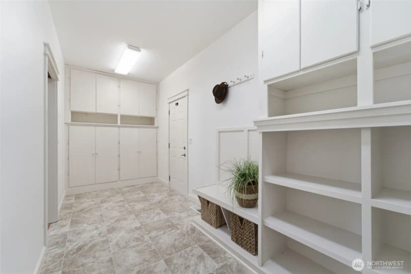 Property photo for 5609 W 14th Avenue, Kennewick photo 15