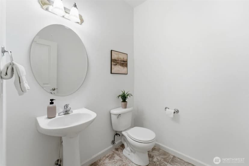 Property photo for 5609 W 14th Avenue, Kennewick photo 6