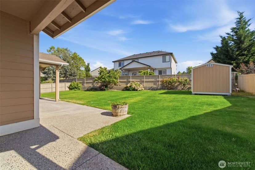 Property photo for 5609 W 14th Avenue, Kennewick photo 29