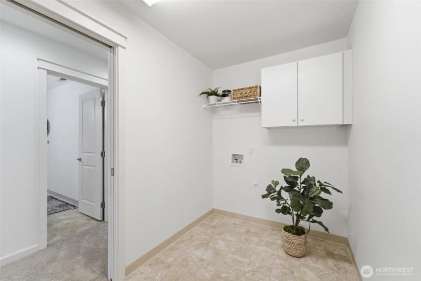 Property photo for 5609 W 14th Avenue, Kennewick photo 19