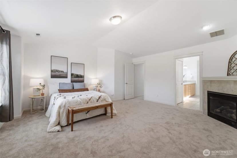 Property photo for 5609 W 14th Avenue, Kennewick photo 22