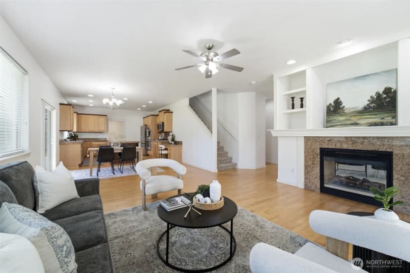 Property photo for 5609 W 14th Avenue, Kennewick photo 8