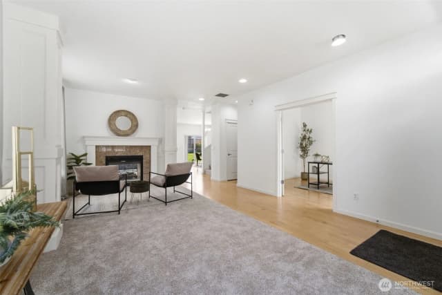 Property photo for 5609 W 14th Avenue, Kennewick photo 2