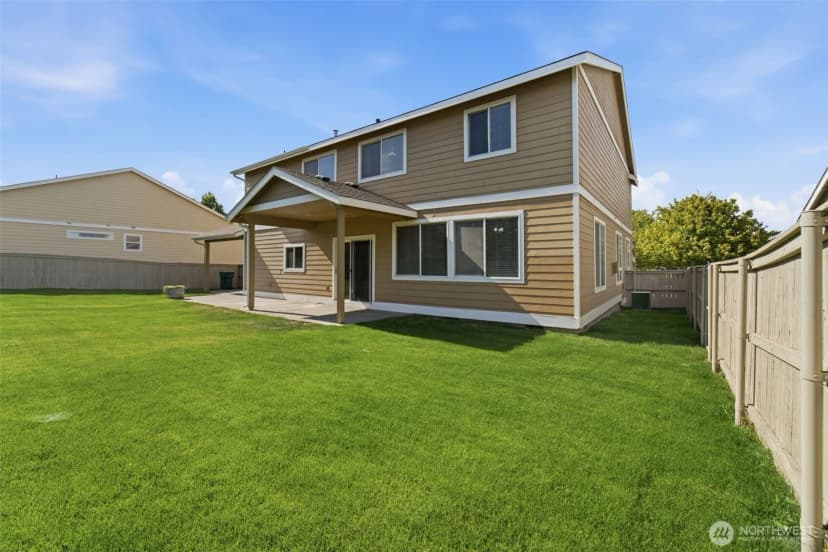 Property photo for 5609 W 14th Avenue, Kennewick photo 26