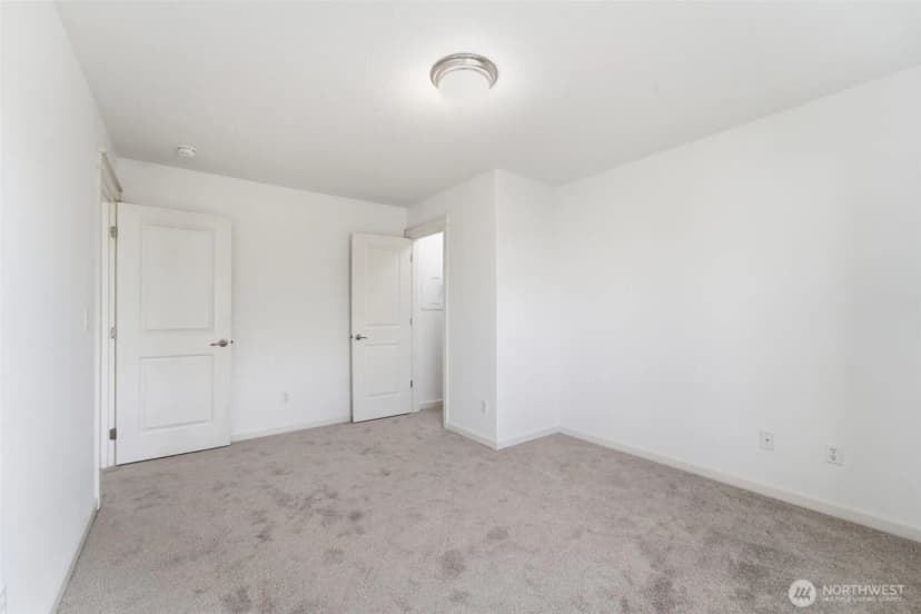 Property photo for 5609 W 14th Avenue, Kennewick photo 21
