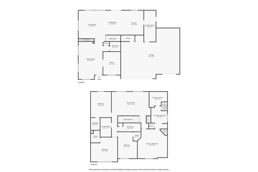 Property photo for 5609 W 14th Avenue, Kennewick photo 32