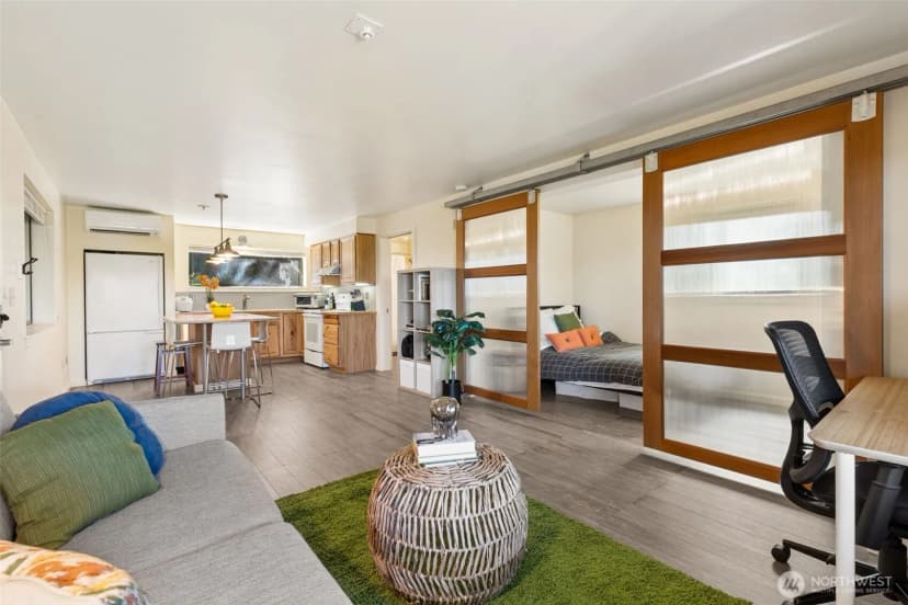 Property photo for 8005 21st Avenue W, University Place photo 26