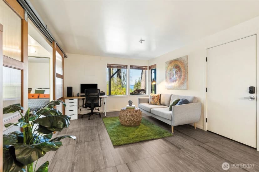 Property photo for 8005 21st Avenue W, University Place photo 25