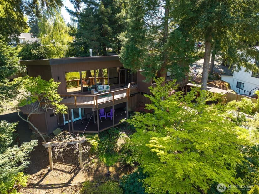 Property photo for 8005 21st Avenue W, University Place photo 36