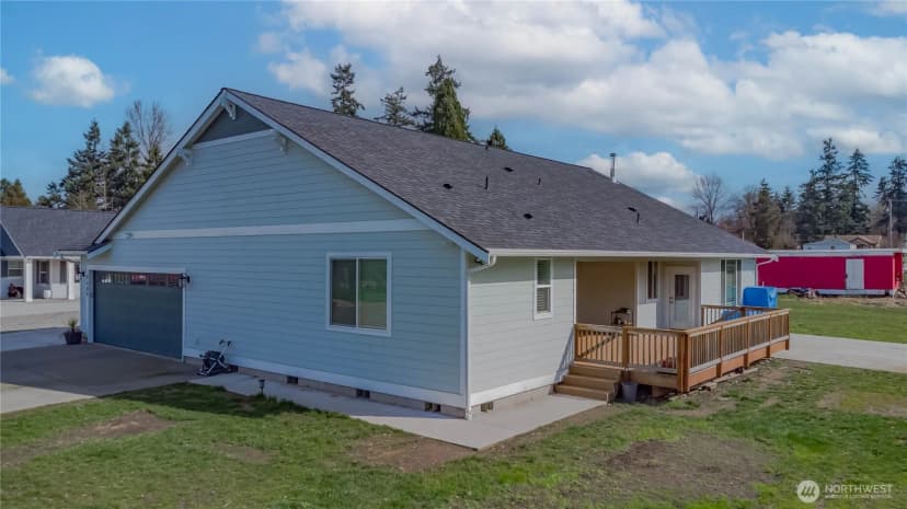 Property photo for 9409 9th Avenue Ct E, Tacoma photo 39