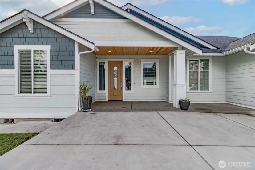 Property photo for 9409 9th Avenue Ct E, Tacoma