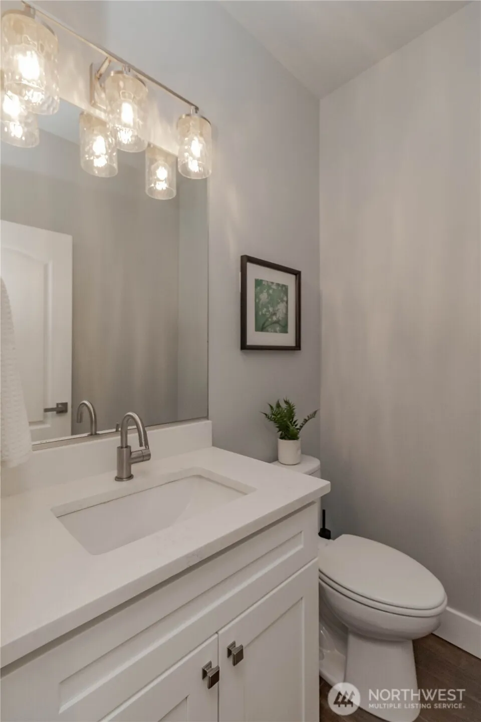 Property photo for 9409 9th Avenue Ct E, Tacoma photo 32