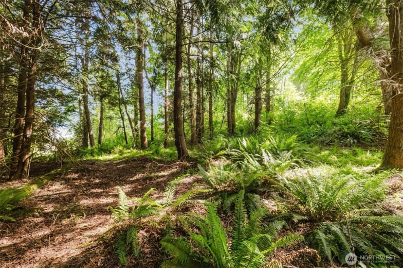 Property photo for 38742 Tinker Place Ne, Hansville photo 11