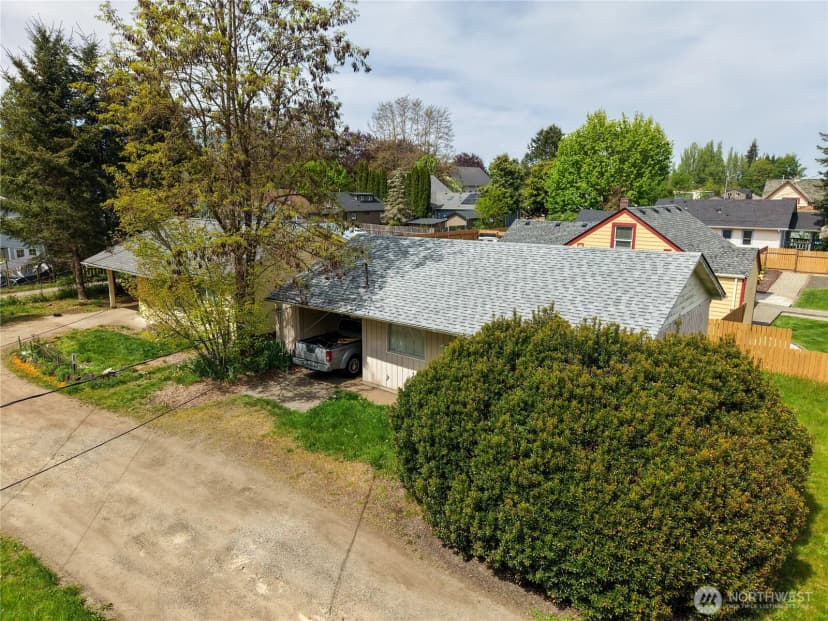 Property photo for 521 & 523 Boulevard Road Se, Olympia photo 16