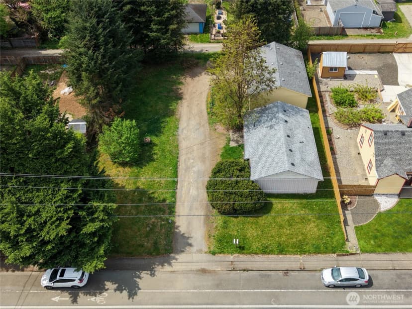 Property photo for 521 & 523 Boulevard Road Se, Olympia photo 28