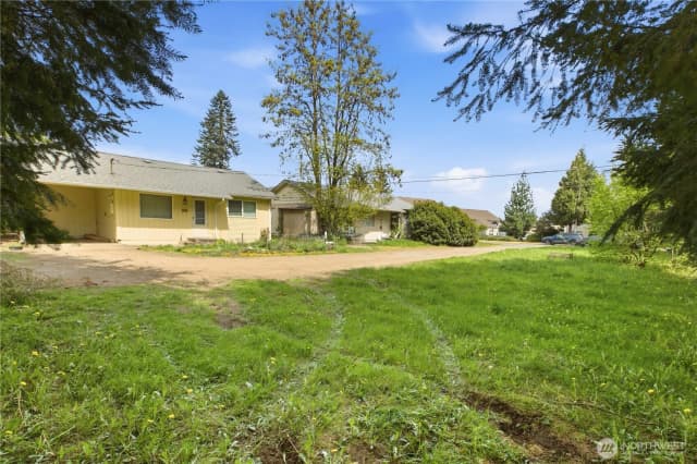 Property photo for 521 & 523 Boulevard Road Se, Olympia photo 4