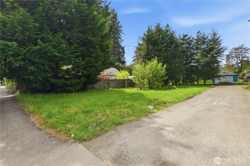 Property photo for 521 & 523 Boulevard Road Se, Olympia photo 22