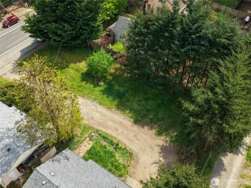 Property photo for 521 & 523 Boulevard Road Se, Olympia photo 31