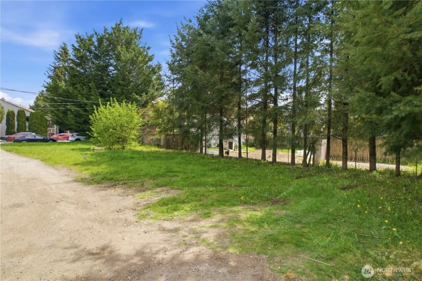 Property photo for 521 & 523 Boulevard Road Se, Olympia photo 23