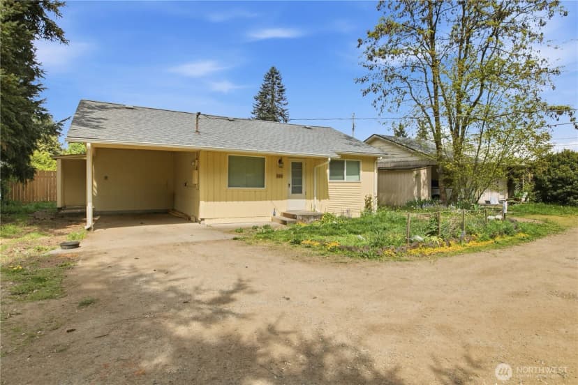 Property photo for 521 & 523 Boulevard Road Se, Olympia photo 3