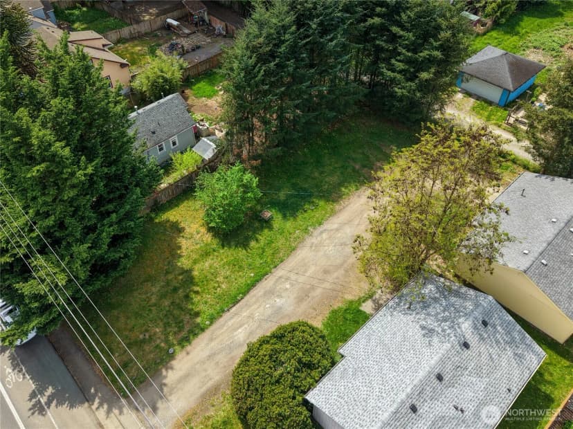 Property photo for 521 & 523 Boulevard Road Se, Olympia photo 30
