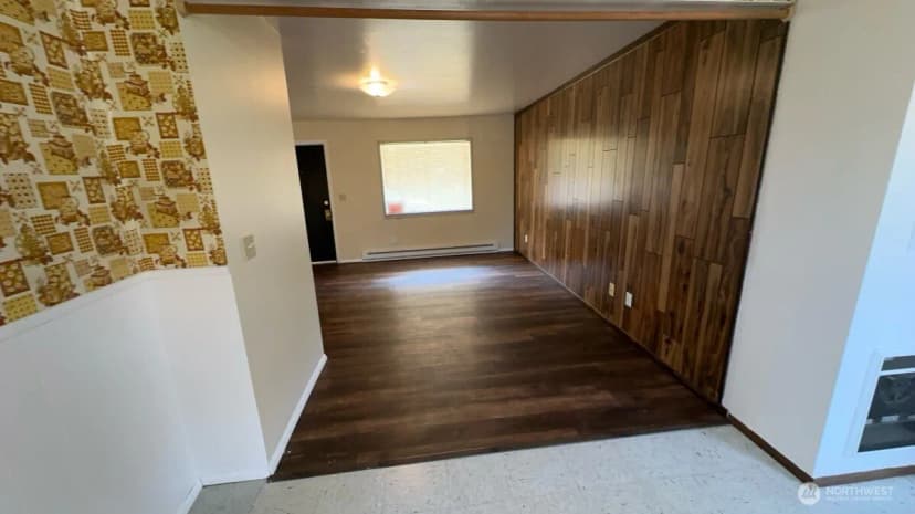 Property photo for 521 & 523 Boulevard Road Se, Olympia photo 6