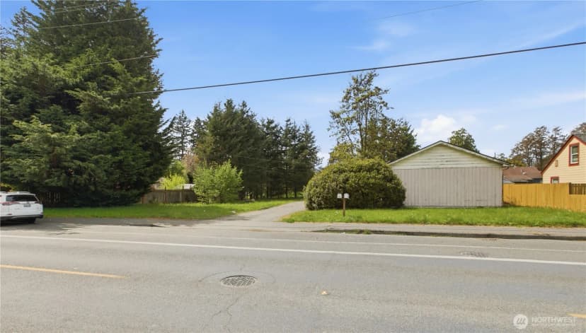 Property photo for 521 & 523 Boulevard Road Se, Olympia photo 18