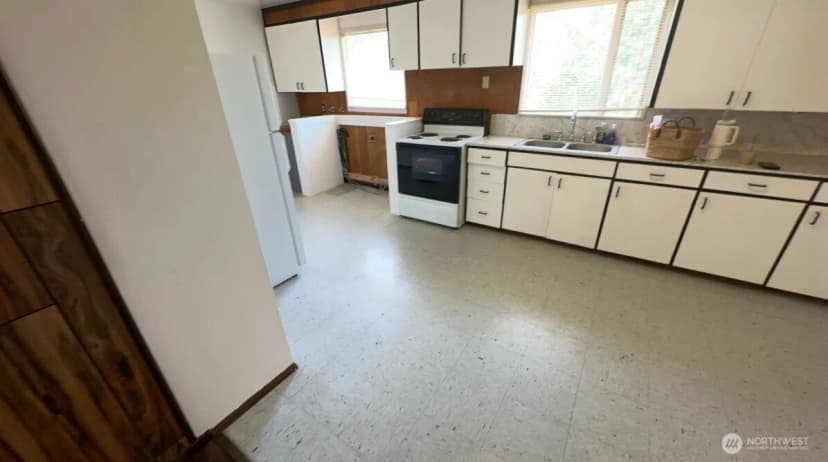 Property photo for 521 & 523 Boulevard Road Se, Olympia photo 8