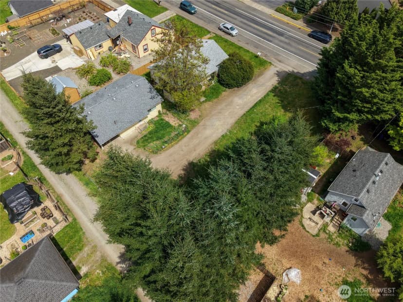 Property photo for 521 & 523 Boulevard Road Se, Olympia photo 29