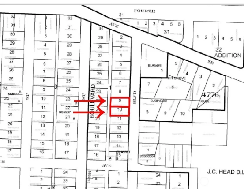 Property photo for 521 & 523 Boulevard Road Se, Olympia photo 5