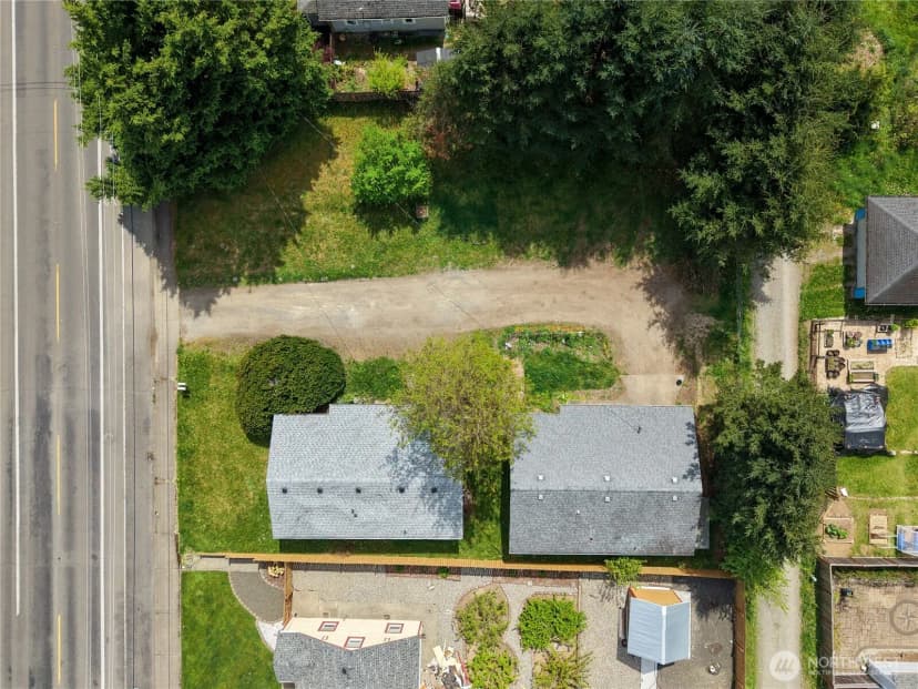 Property photo for 521 & 523 Boulevard Road Se, Olympia photo 32