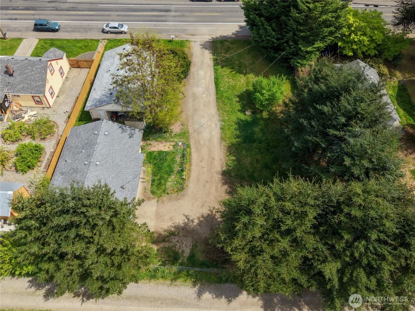 Property photo for 521 & 523 Boulevard Road Se, Olympia photo 27