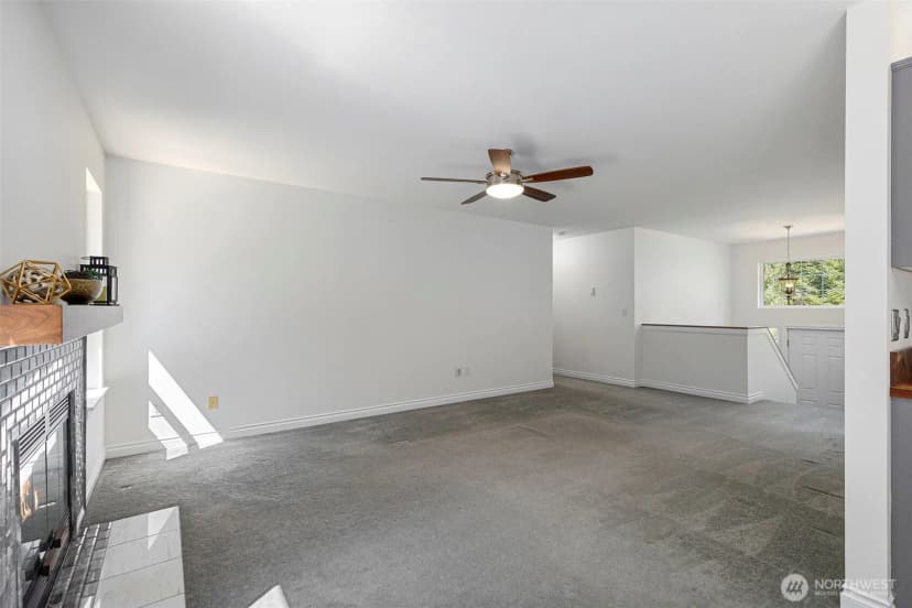 Property photo for 5033 Nw Uff Da Lane, Silverdale photo 9