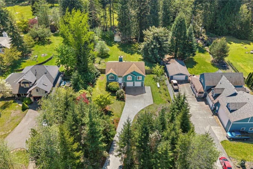 Property photo for 5033 Nw Uff Da Lane, Silverdale photo 40