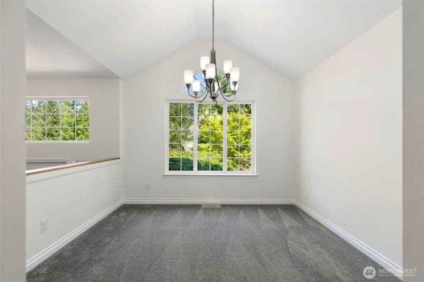 Property photo for 5033 Nw Uff Da Lane, Silverdale photo 15