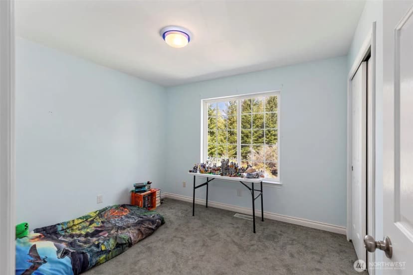 Property photo for 5033 Nw Uff Da Lane, Silverdale photo 22