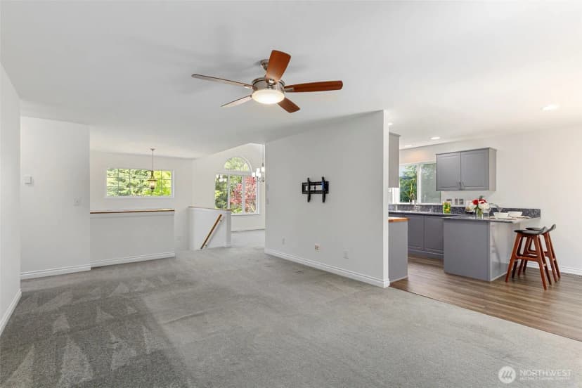 Property photo for 5033 Nw Uff Da Lane, Silverdale photo 8