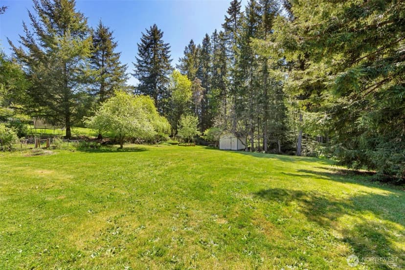 Property photo for 5033 Nw Uff Da Lane, Silverdale photo 38