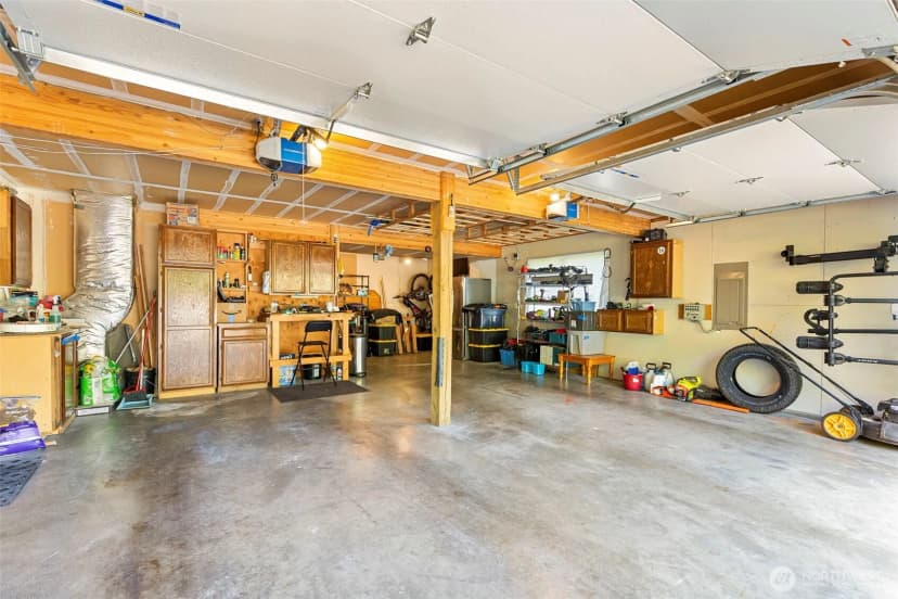 Property photo for 5033 Nw Uff Da Lane, Silverdale photo 32