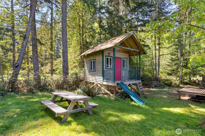 Property photo for 5033 Nw Uff Da Lane, Silverdale photo 36