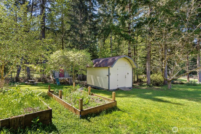 Property photo for 5033 Nw Uff Da Lane, Silverdale photo 37