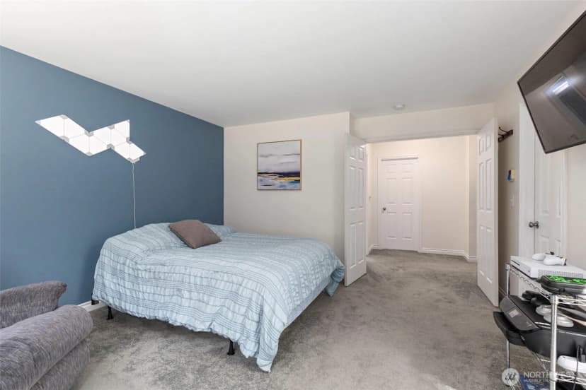 Property photo for 5033 Nw Uff Da Lane, Silverdale photo 18