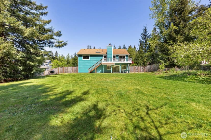 Property photo for 5033 Nw Uff Da Lane, Silverdale photo 39